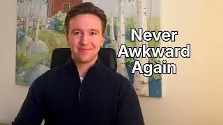 3 Habits That Make You Look Insecure (and How to Fix Them Fast)