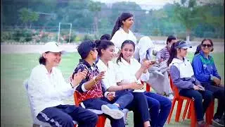 Successful Sports Events 2025 | Highlights VideoBalochistan Sports Board