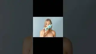 Luxurious Shower Experience with Fenjal
