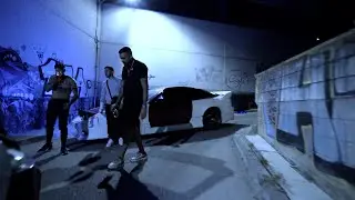 Ripolito - Sin Miedo A Morir (ft. Ruso777)