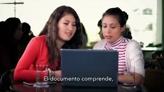 Inacal aprob&oacute; norma t&eacute;cnica para mejorar la calidad de los servicios de aprendizaje de idiomas