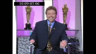 Beadle's Hotshots -Series 2, Episode 4 (1st August 1997)
