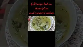mutton marag recipe..😋😋.youtube shorts#cooking#shorts#