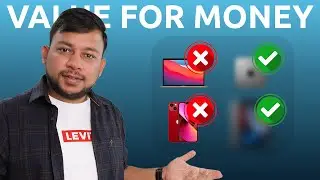 Value For Money 🍎 Products in 2022 🔥🔥