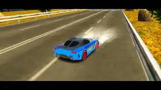 #short/Racing Car 🚗 game/ASPR Gaming yt