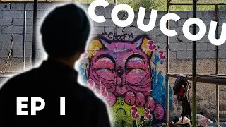 LBM - S3E1 - Coucou c'est Choofy