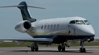 Dare County Regional Airport (MQI)
