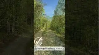 KY Owner Financing Land
