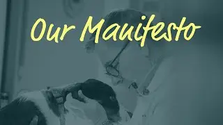 Learn about our Passionate Staff