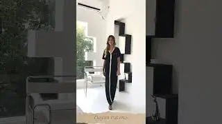 Satin Silk Pajamas: Luxury You Can Lounge In