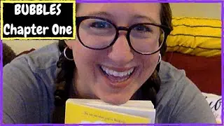 Bubbles - Chapter One