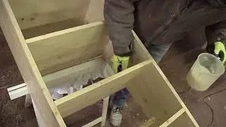 Morti sul lavoro in Abruzzo, gi&agrave; tre decessi nei primi due mesi