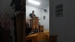4 de janeiro de 2026