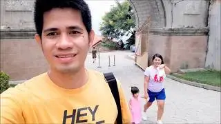 Beautiful Destinations in CEBU | Budget Travel Tips - Our Family Travel Vlog