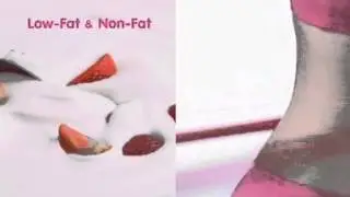 Marigold Yoghurt Alt Ver Eng 20s