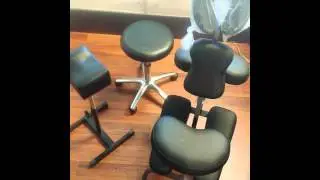 Cold As Ice Tattoo Supplies