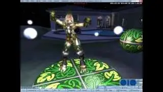 opensim rigid mesh light shin bump