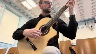 Human Nature