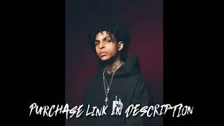 [FREE] Lil Tony x Bloodhound Q50 Type Beat - 