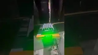 Delhi wholesale dj market 4 top 2 base 1 amp dj set up#djset #viralvideo #dj