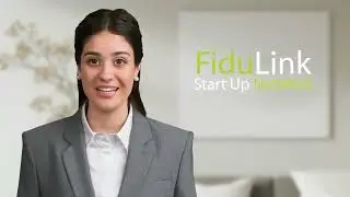 Станьте партнером FiduLink, ведущей в мире онлайн-платформы для создания компаний в 193 странах
