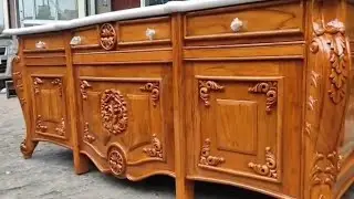 New design modular table llPsc furniture and decoration ll 💯✅💯✅🛏️🛏️🙏🙏🙏ll