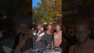 clavis7even 🔥🔥🔥🔥#djagonline #teamag #ukdj #djlife #tiktokdj