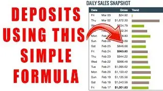 How To Make Money On Clickbank For Beginners 2019 (EXPLAINED)