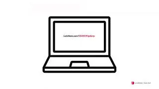 COVID-19 Legislative and Regulatory Tracking by LexisNexis State Net&reg;