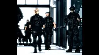Rush Team 2 Godzera Glitch Exploit