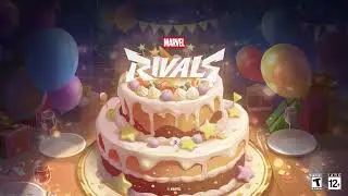Como instalar mods en Marvel Rivals !! temporada 5 Guia FACIL RAPIDO Y ESPA&Ntilde;OL