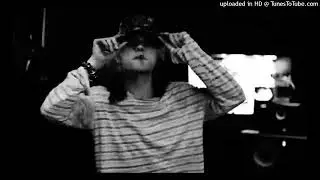 (free) early life crisis + nettspend CXO type beat