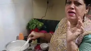 How to Make Kheer at Home in Just 5 Minutes 😍