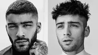 BEST BARBERS IN THE WORLD 2019 || MOST STYLISH HAIRSTYLES FOR MEN 2019 EP.8 HD