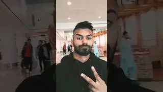 DXB Airport ✈️ @falconinsides Belegend 🦅 #itsfalconb #youtubeshorts #ytshorts #youtube #shorts #2023