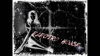 Jaybee Feat.Manao - Room 310 (Tony Tweaker Vip Remix)
