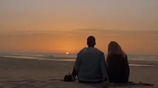 5 Reasons feat. Art Demur - Take Me Up (Official Music Video)