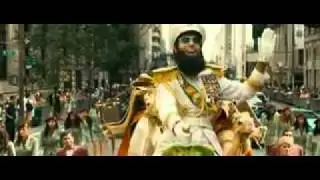 Watch The Dictator trailer (official trailer).mp4