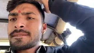 Bas ka yakse det hu gaya ta par me bac gaya