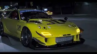 Feerix - Phonk Style