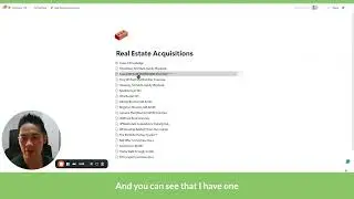 How We Analyze & Price Investment Properties: Real Numbers, Real Systems (Boston & Northeast)