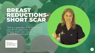 Breast Reduction
