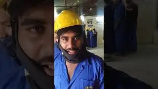 L& T training centre, Bavla, Ahmedabad