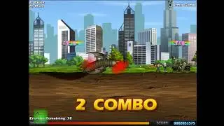 Effing Worms 2