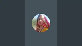OFFICIAL_CHANDA is live! meri live mein sabhi ka swagat hai 🙏🙏🙏