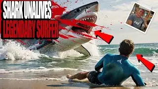 Wild Animal Encounters: Jaw-Dropping Stories from Savage Tales #Wildlife #Adventure pt. 6