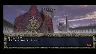 #9 Mage mountain nakal Yugioh FM II Final Ghost drop 15 Link In Description #yugioh #psxandroid
