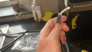 &iexcl;Evita que se escape el calor! Gu&iacute;a de instalaci&oacute;n de juntas universales para hornos