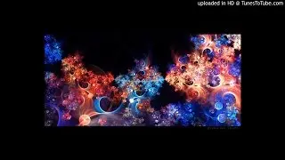 Oliver Lieb presents Smoked - Metropolis (Metro-US mix)