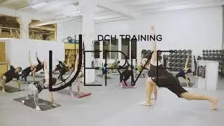 DCH VERVE